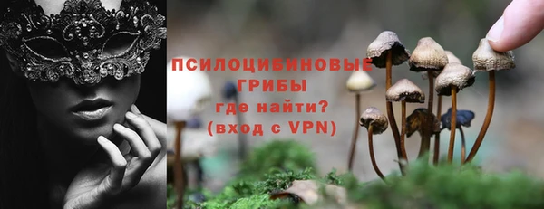 не бодяженный Бугульма